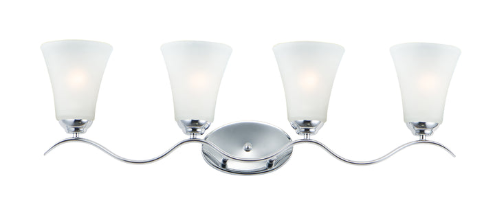 Maxim Vital-Bath Vanity Vanity Lights Maxim   