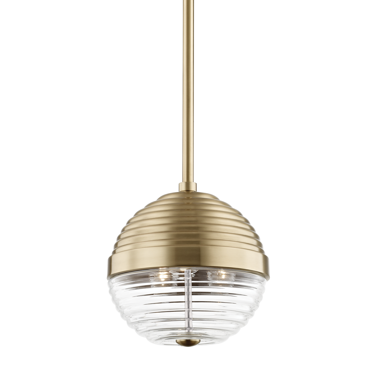 Hudson Valley Lighting Easton Pendant