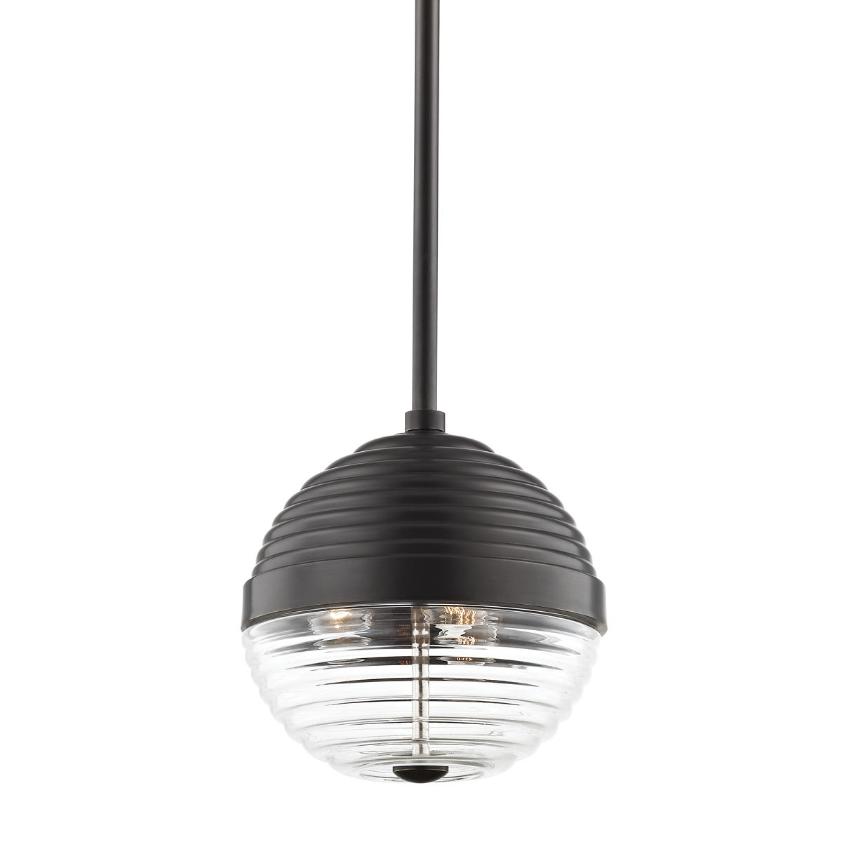 Hudson Valley Lighting Easton Pendant