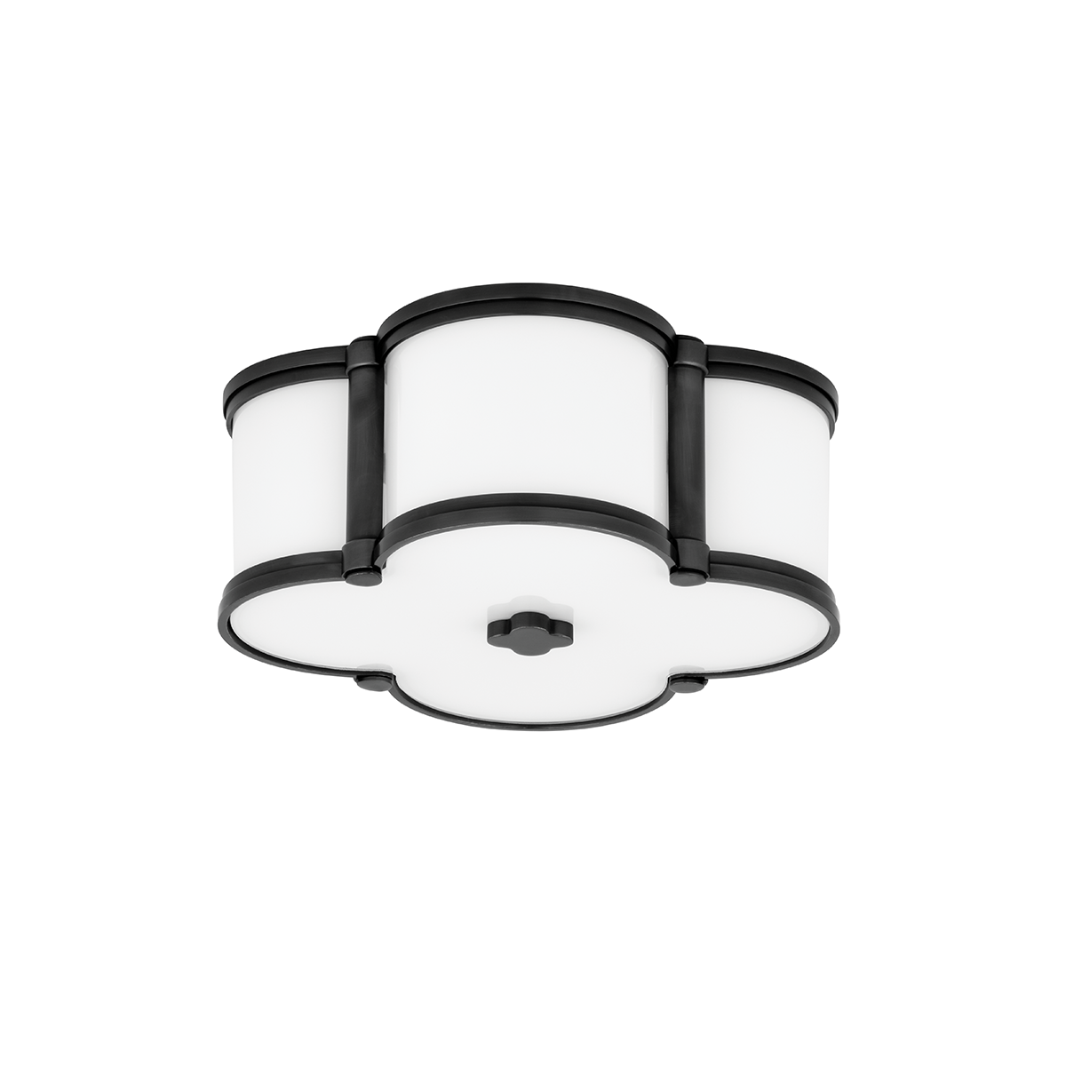 Hudson Valley Lighting Chandler Flush Mount