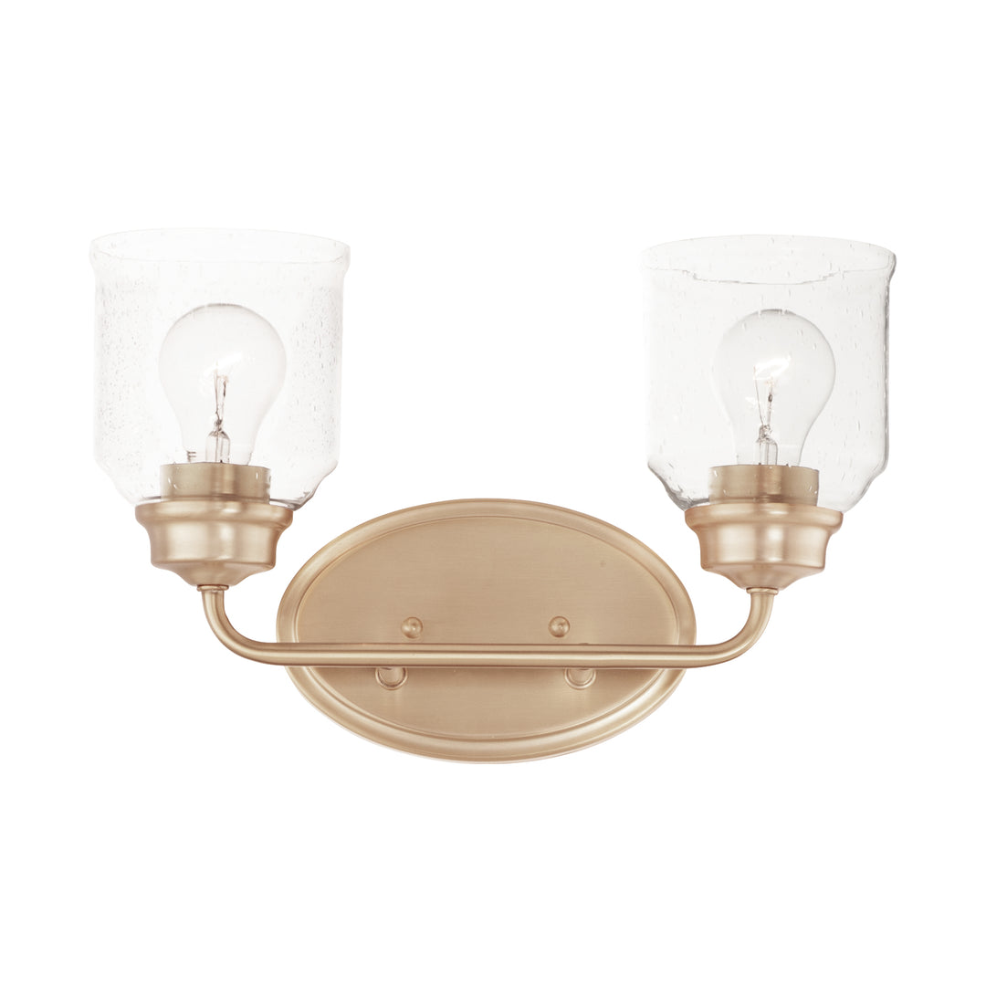 Maxim Acadia-Bath Vanity Vanity Lights Maxim   