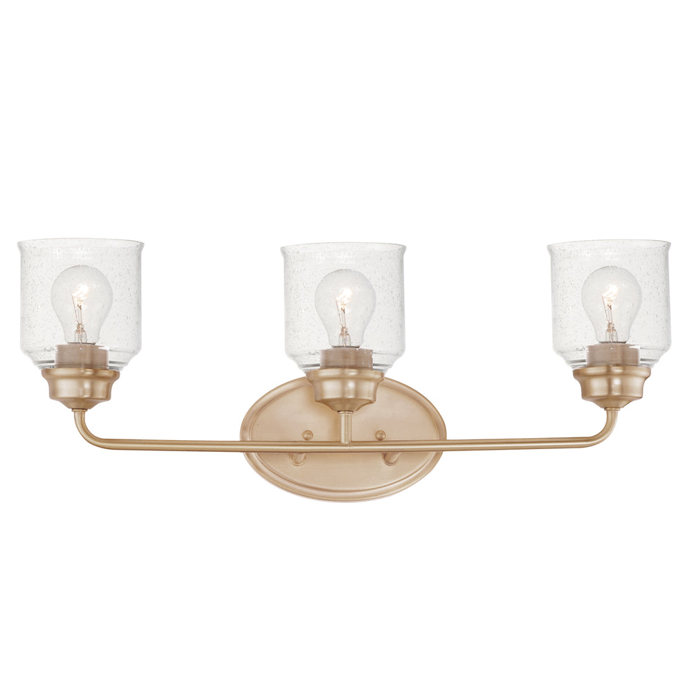 Maxim Acadia-Bath Vanity Vanity Lights Maxim   