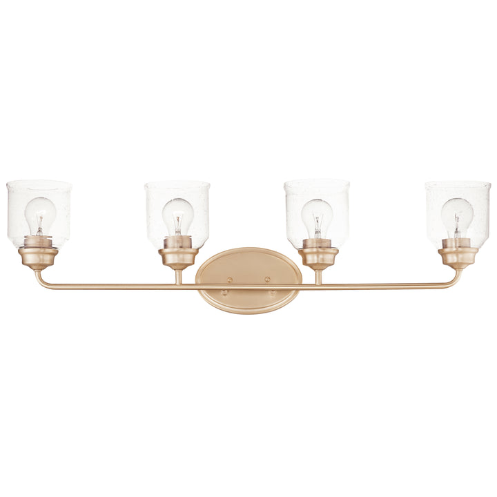 Maxim Acadia-Bath Vanity Vanity Lights Maxim   