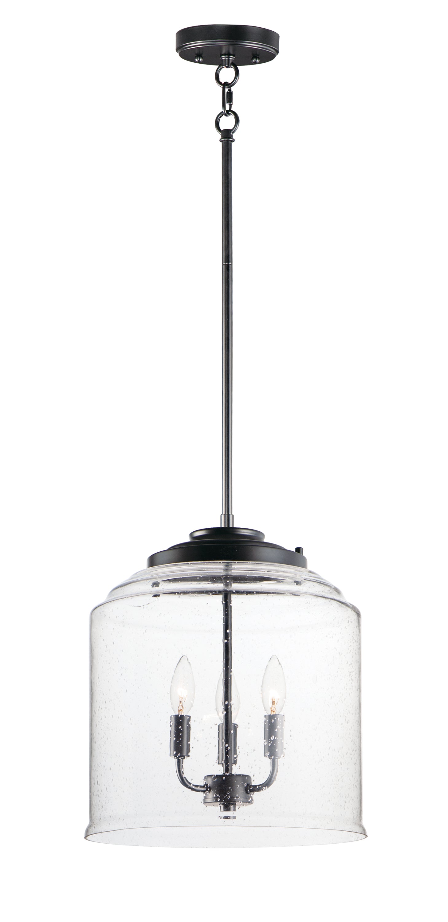 Maxim Acadia-Multi-Light Pendant