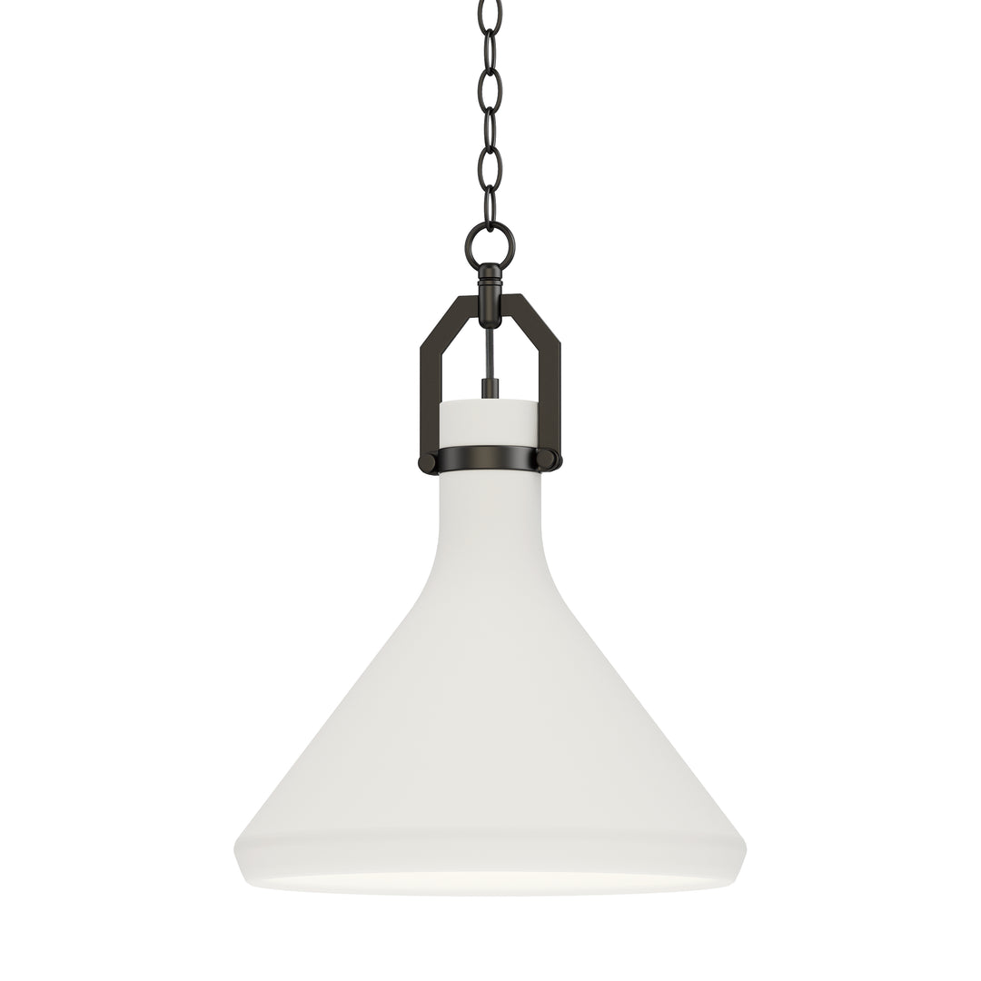 Maxim Lumi-Single Pendant Pendants Maxim   