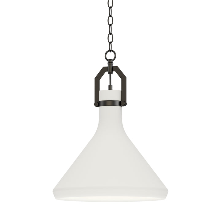 Maxim Lumi-Single Pendant Pendants Maxim   