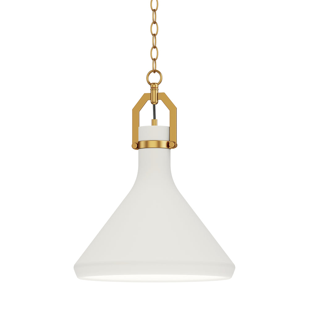 Maxim Lumi-Single Pendant Pendants Maxim   