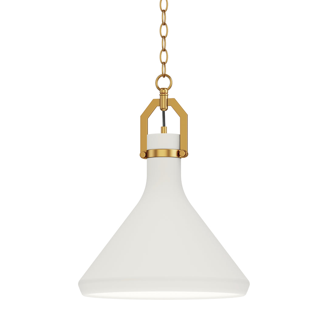 Maxim Lumi-Single Pendant Pendants Maxim   