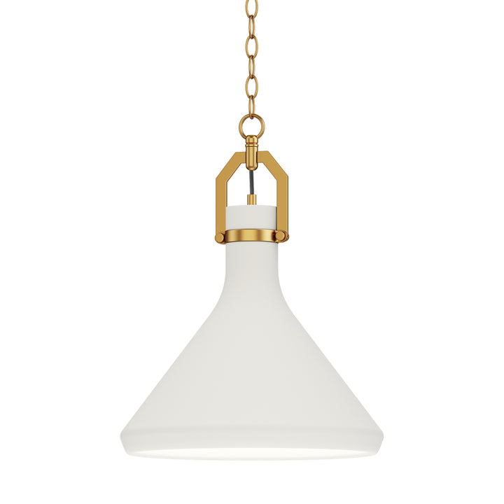 Maxim Lumi-Single Pendant Pendants Maxim   