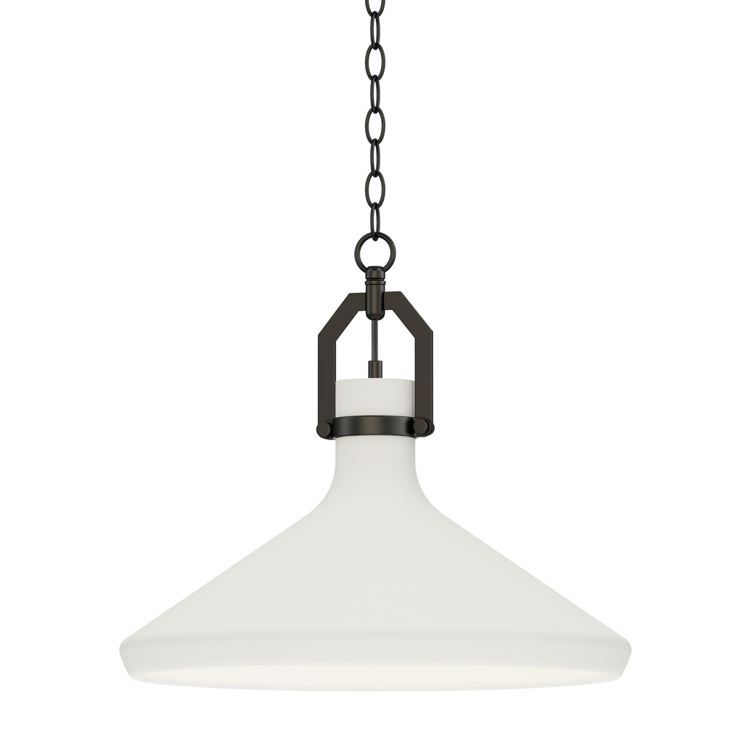 Maxim Lumi-Single Pendant Pendants Maxim   