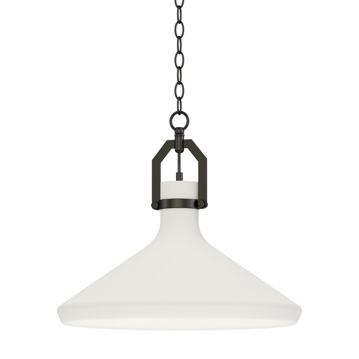 Maxim Lumi-Single Pendant Pendants Maxim   