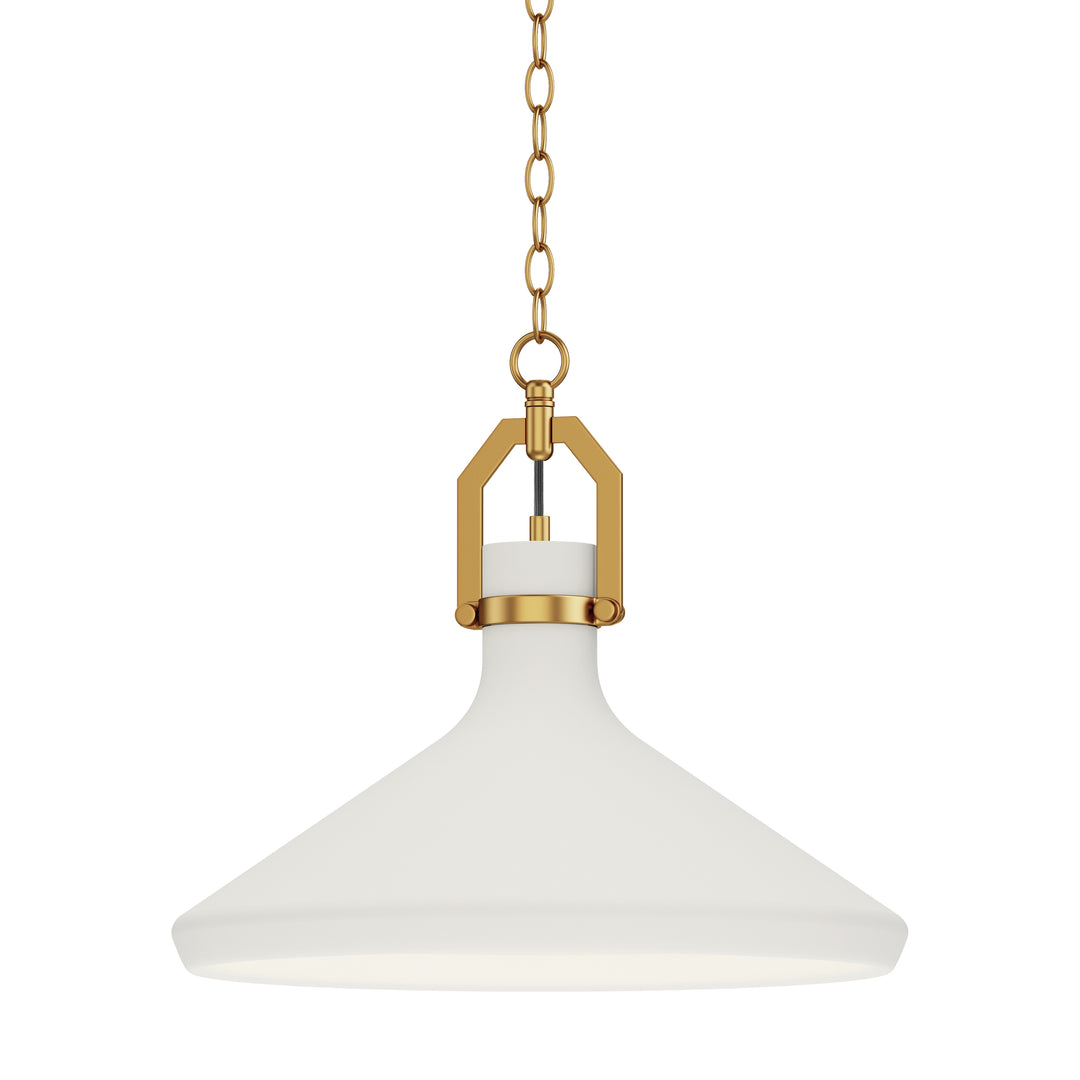 Maxim Lumi-Single Pendant Pendants Maxim   