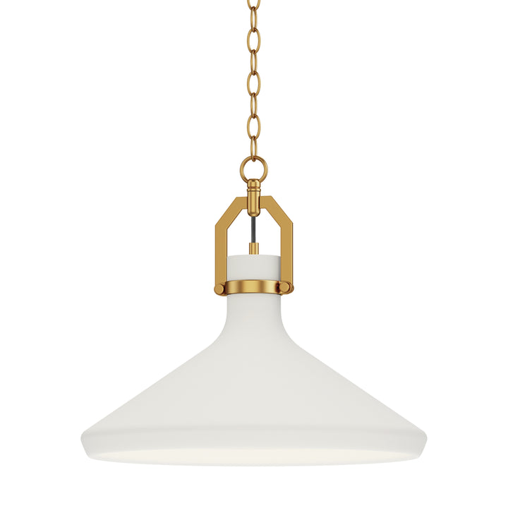 Maxim Lumi-Single Pendant Pendants Maxim   