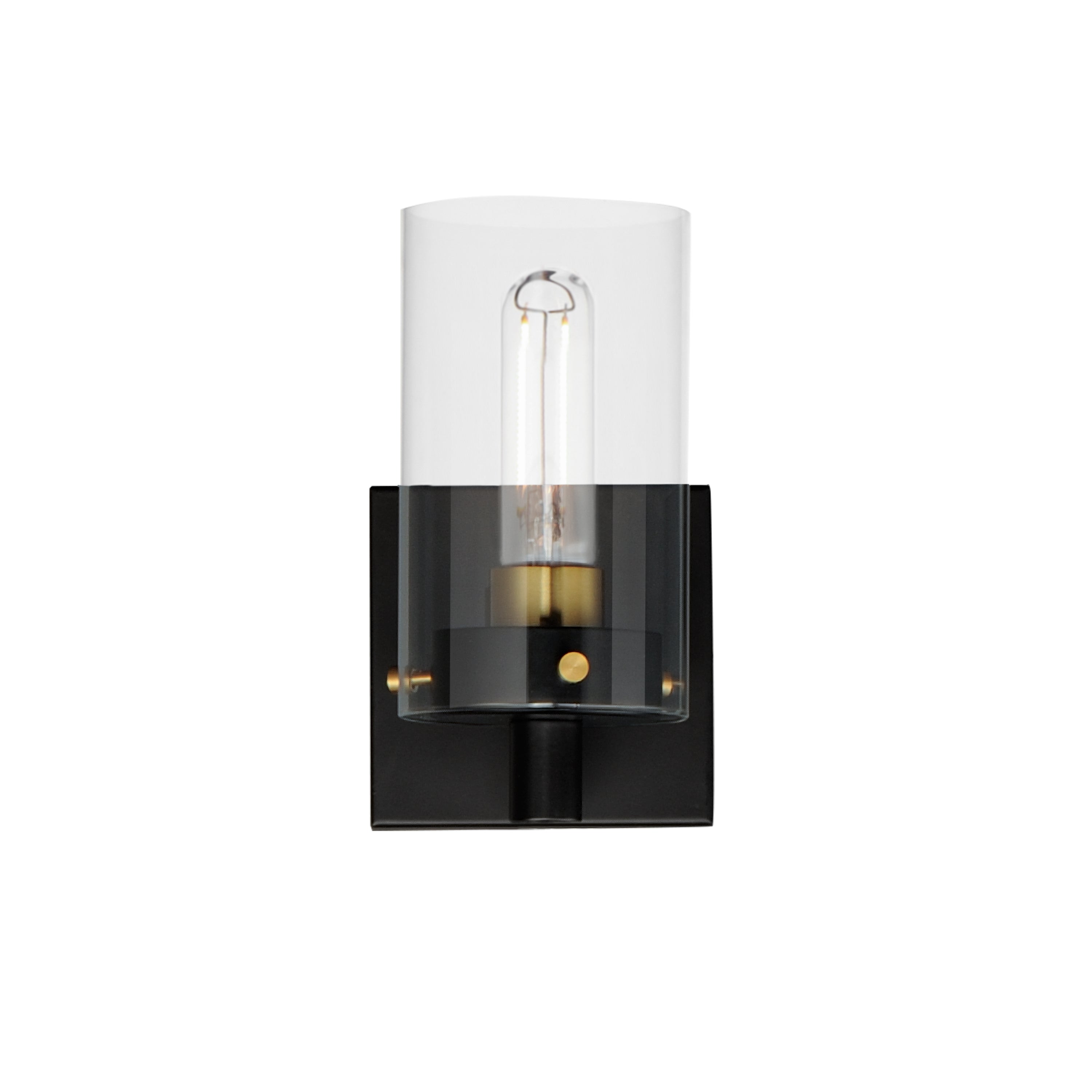 Maxim Pinn-Wall Sconce Wall Light Fixtures Maxim   