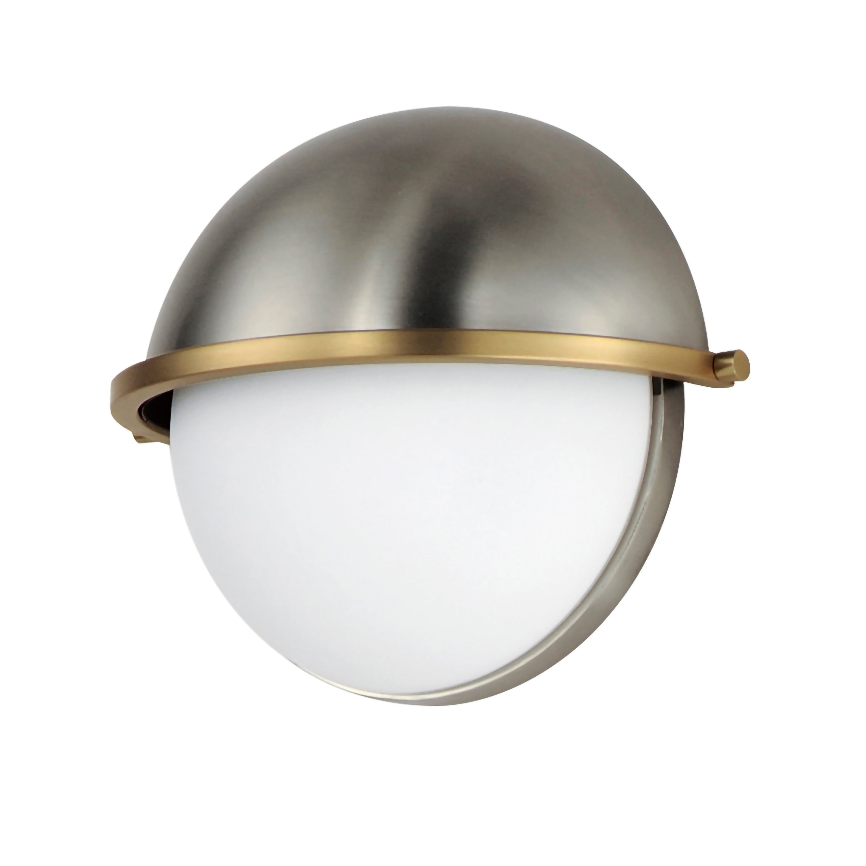 Maxim Duke-Wall Sconce Wall Light Fixtures Maxim   