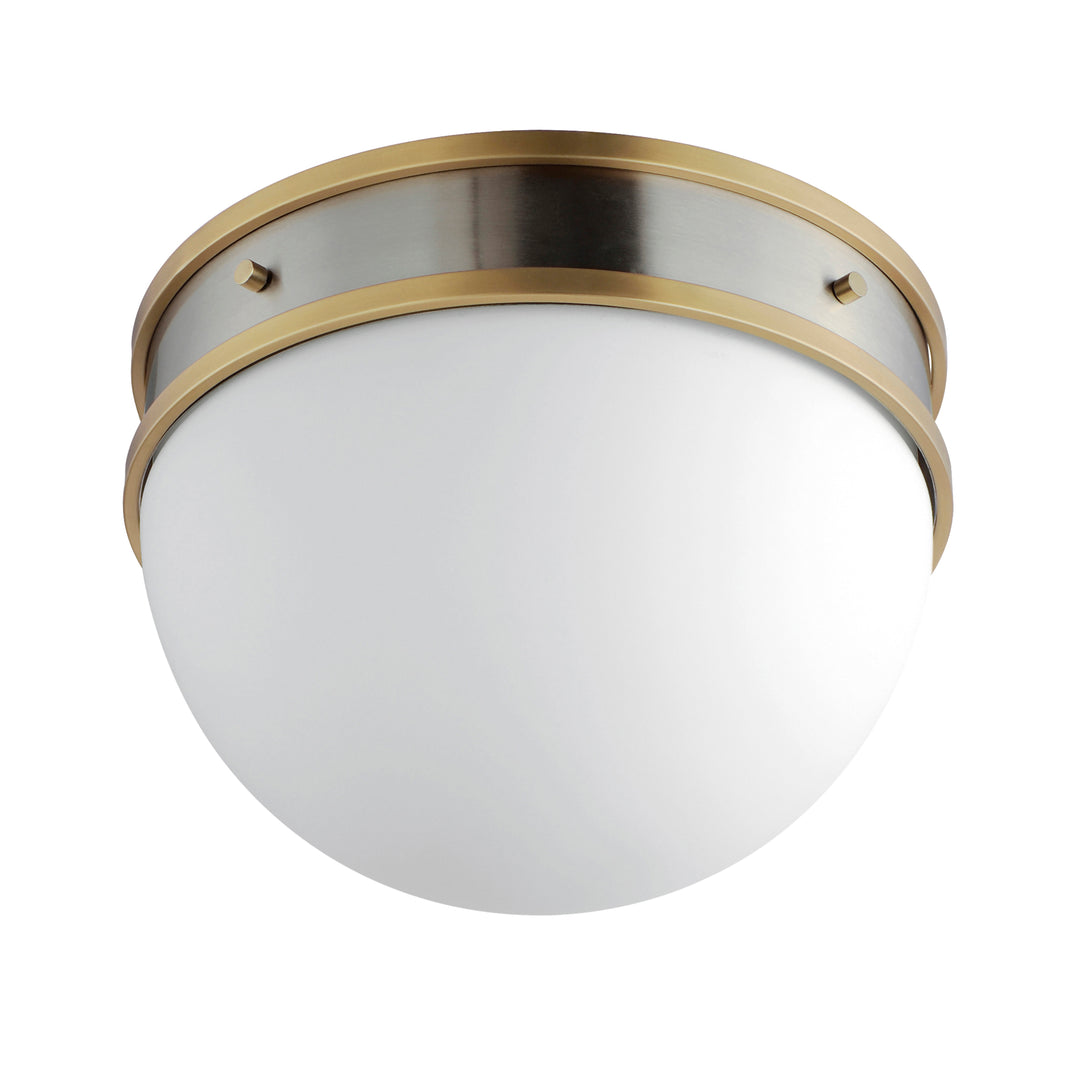 Maxim Duke-Flush Mount Ceiling Flush Mounts Maxim   