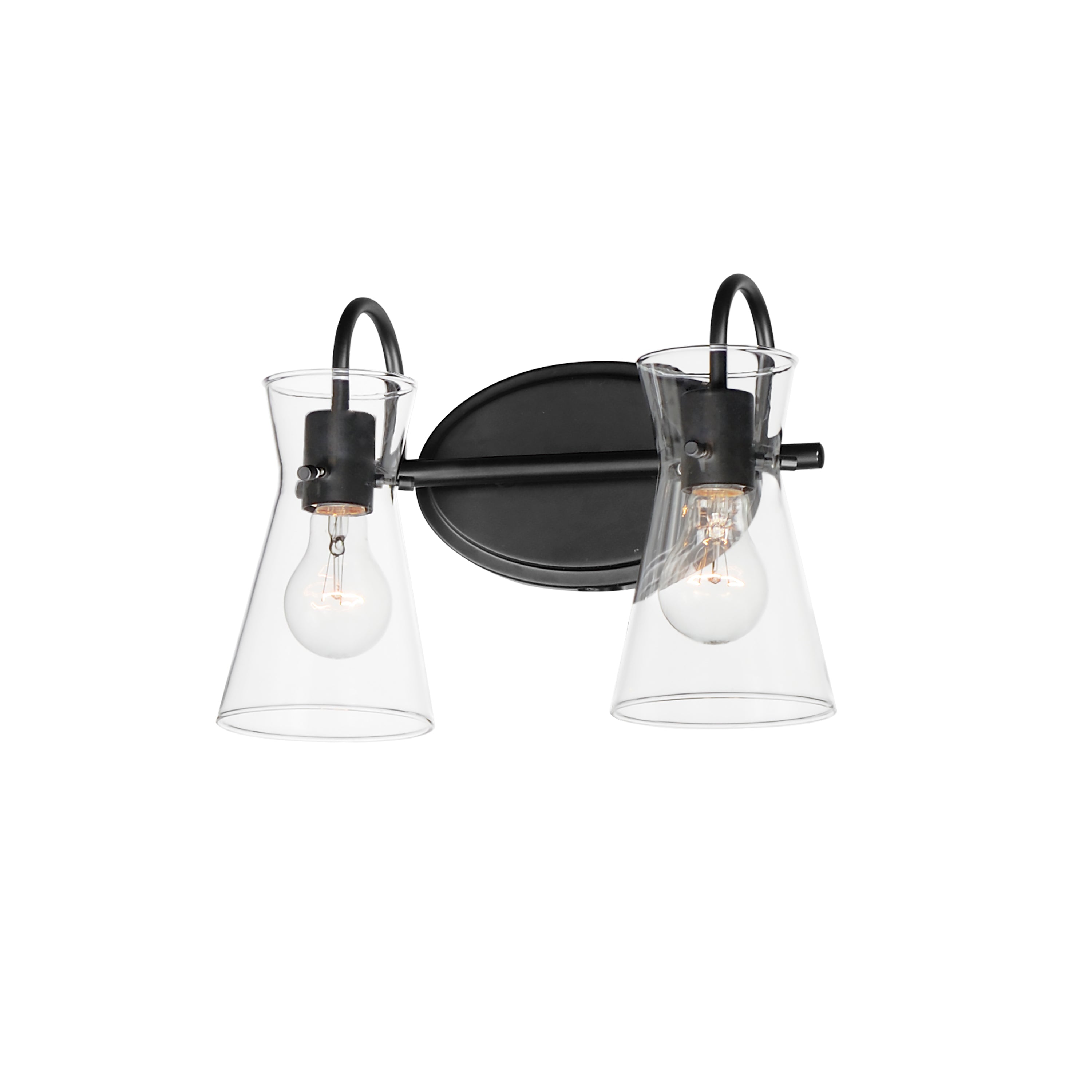 Maxim Ava-Bath Vanity Bath Vanity Light Maxim   