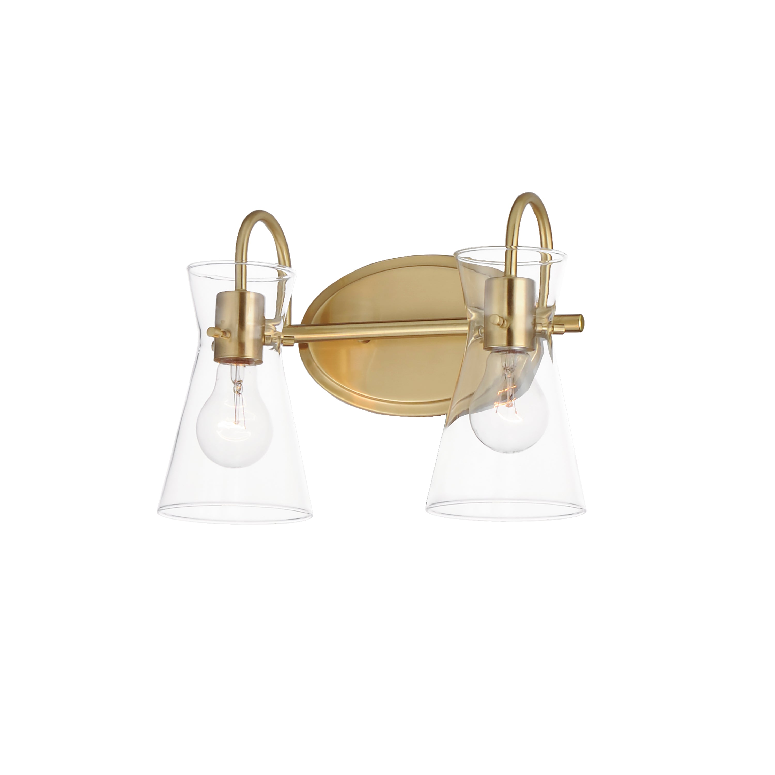 Maxim Ava-Bath Vanity Bath Vanity Light Maxim   