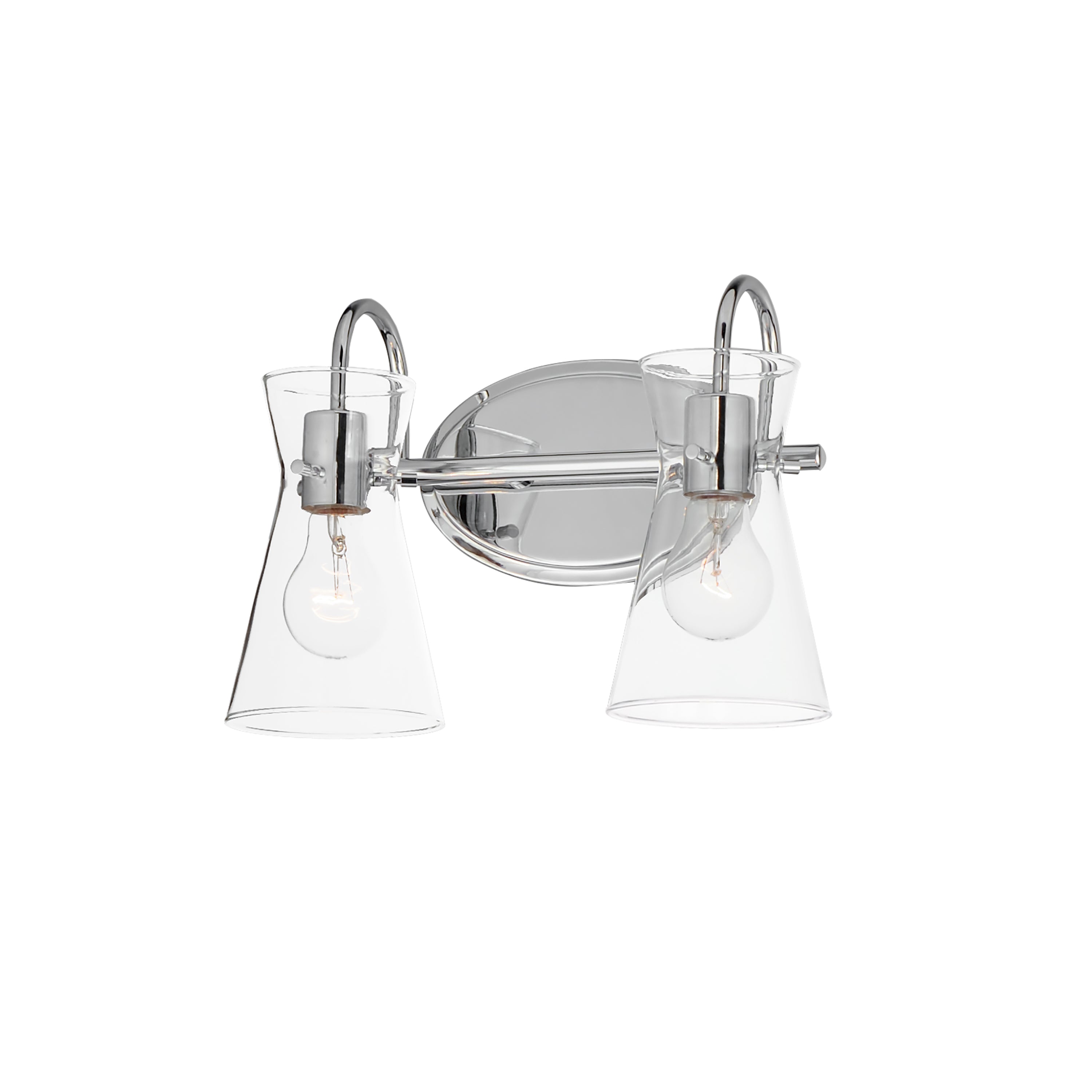 Maxim Ava-Bath Vanity Bath Vanity Light Maxim   