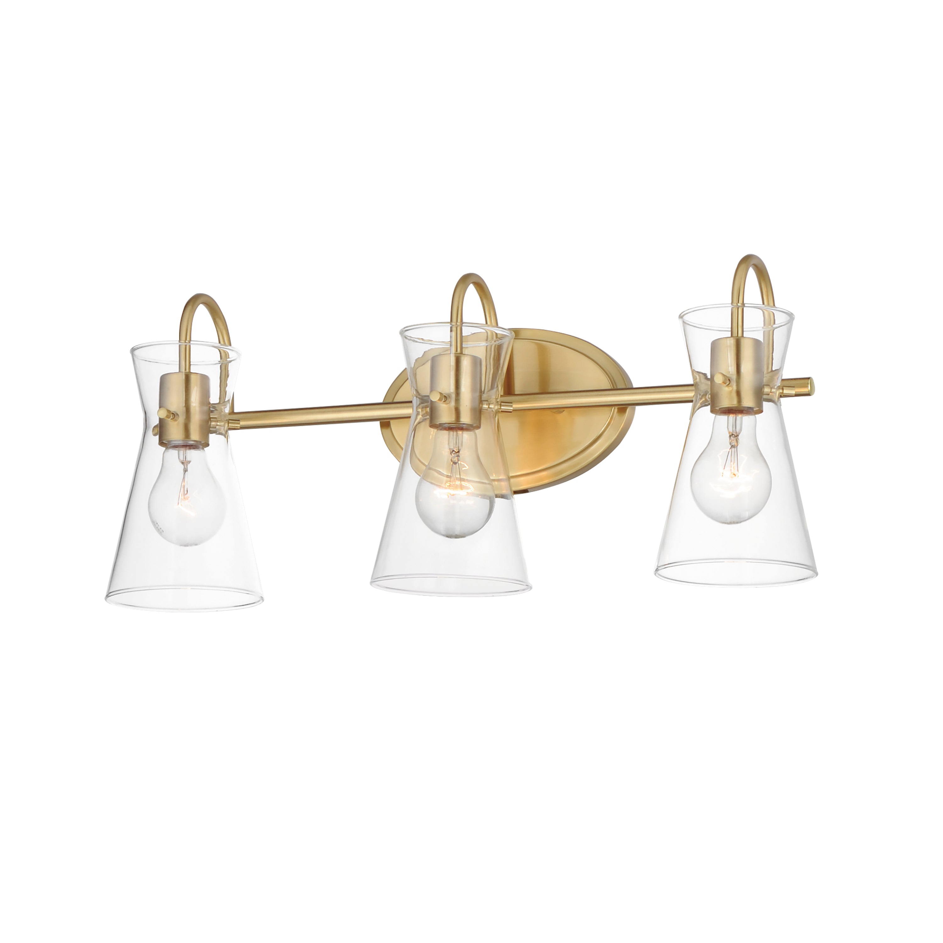 Maxim Ava-Bath Vanity Bath Vanity Light Maxim   