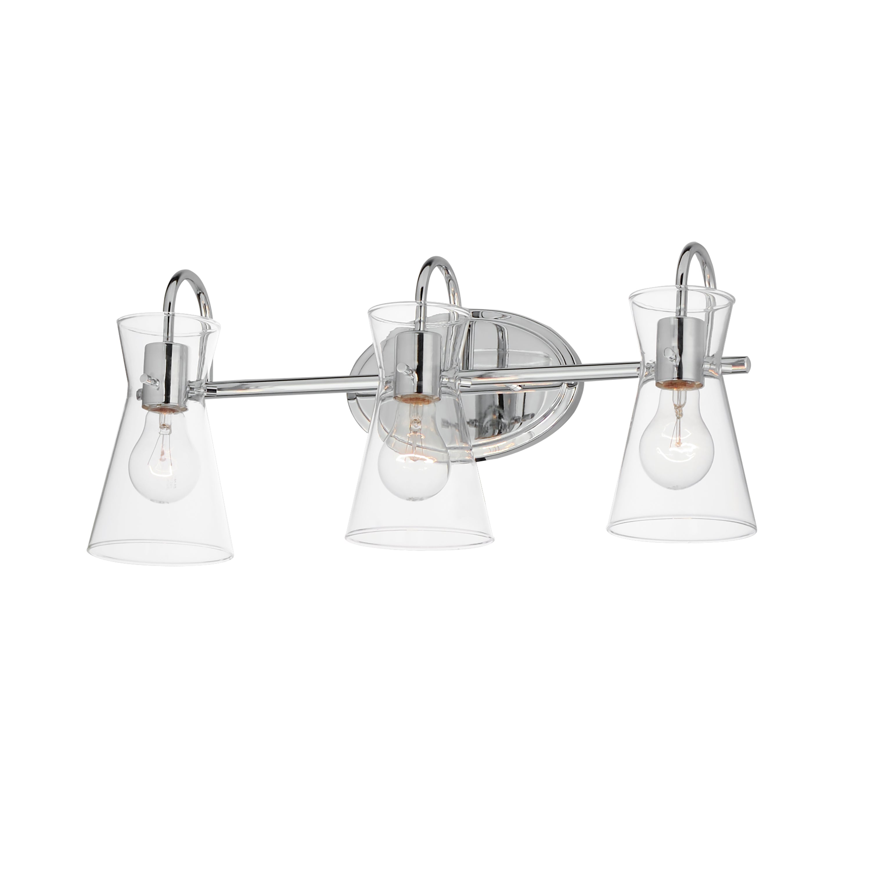 Maxim Ava-Bath Vanity Bath Vanity Light Maxim   