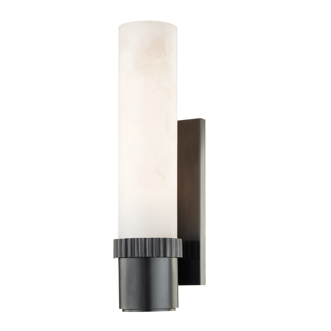 Hudson Valley Lighting Argon Wall Sconce