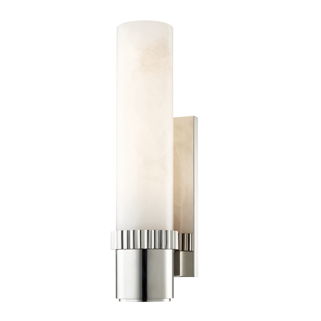 Hudson Valley Lighting Argon Wall Sconce