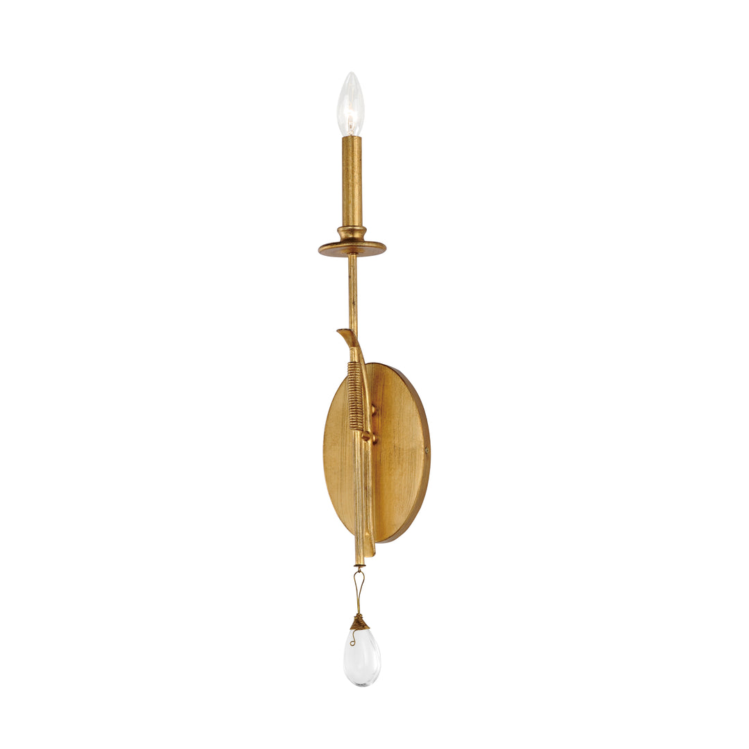 Maxim Eden-Wall Sconce