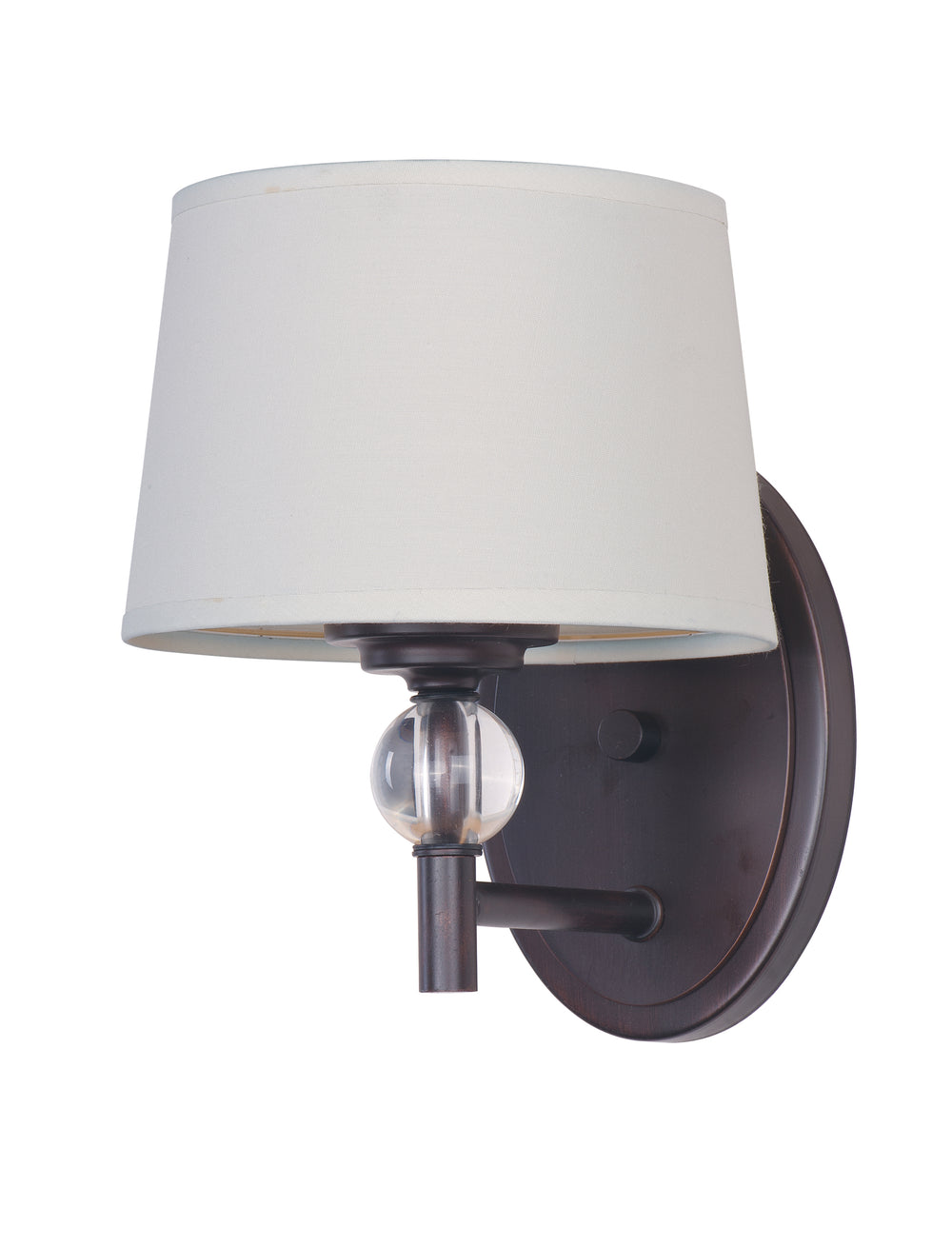 Maxim Rondo-Wall Sconce Wall Sconces Maxim   