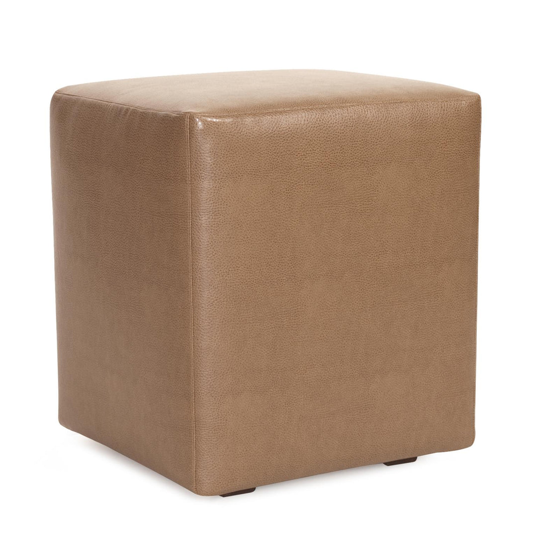 Howard Elliott Collection Universal Cube Avanti Bronze  Howard Elliott Collection   