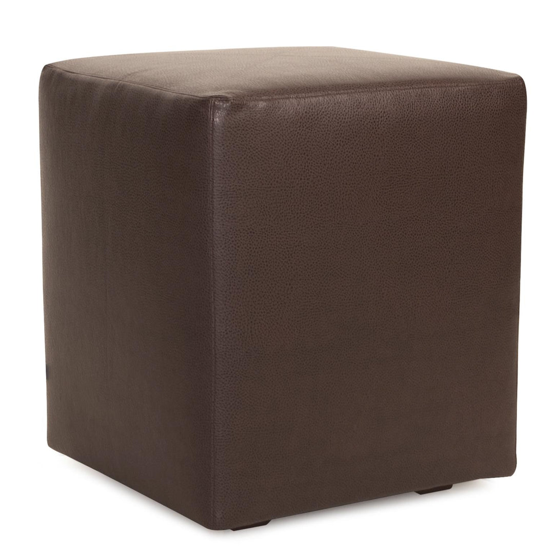 Howard Elliott Collection Universal Cube Avanti Pecan