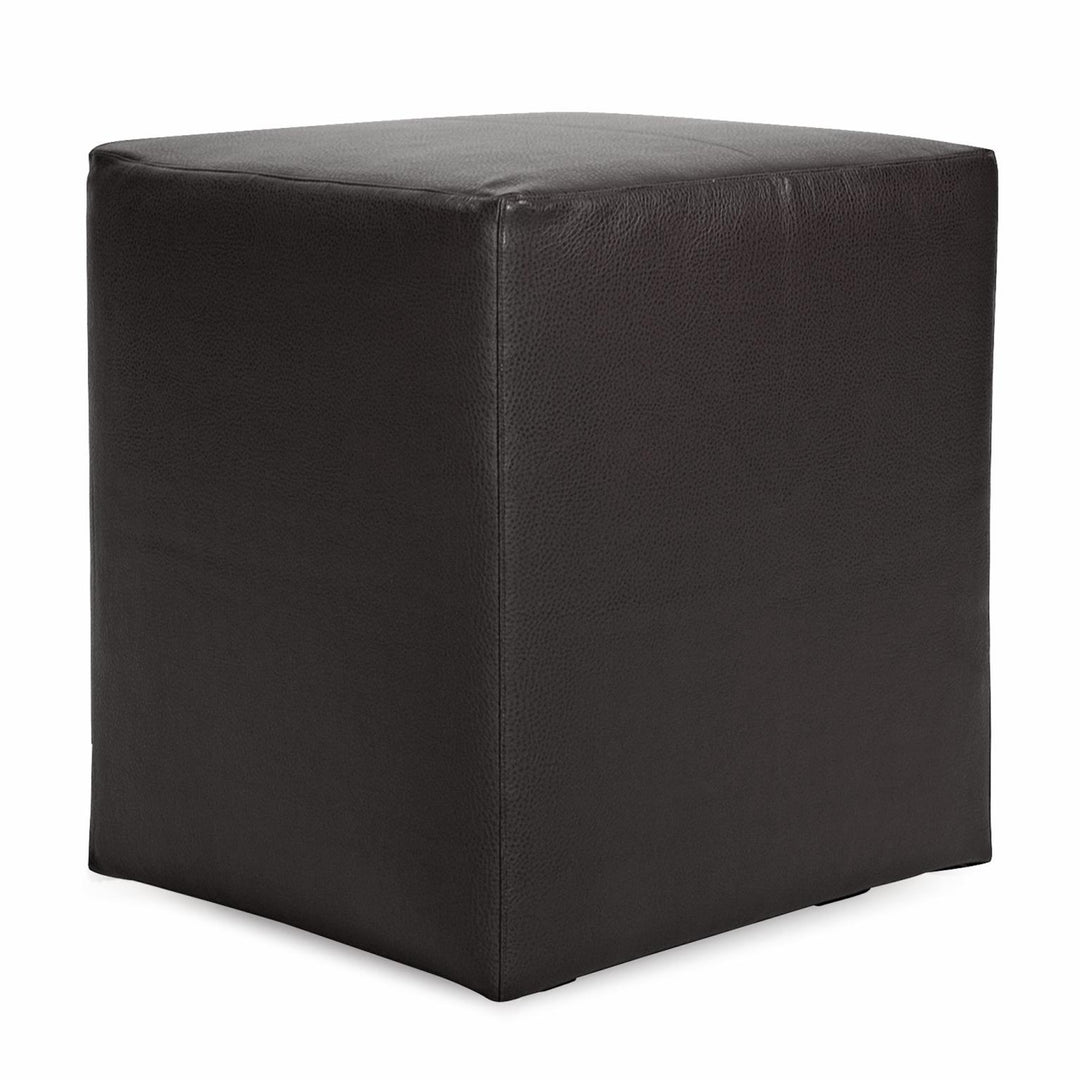 Howard Elliott Collection Universal Cube Avanti Black  Howard Elliott Collection   