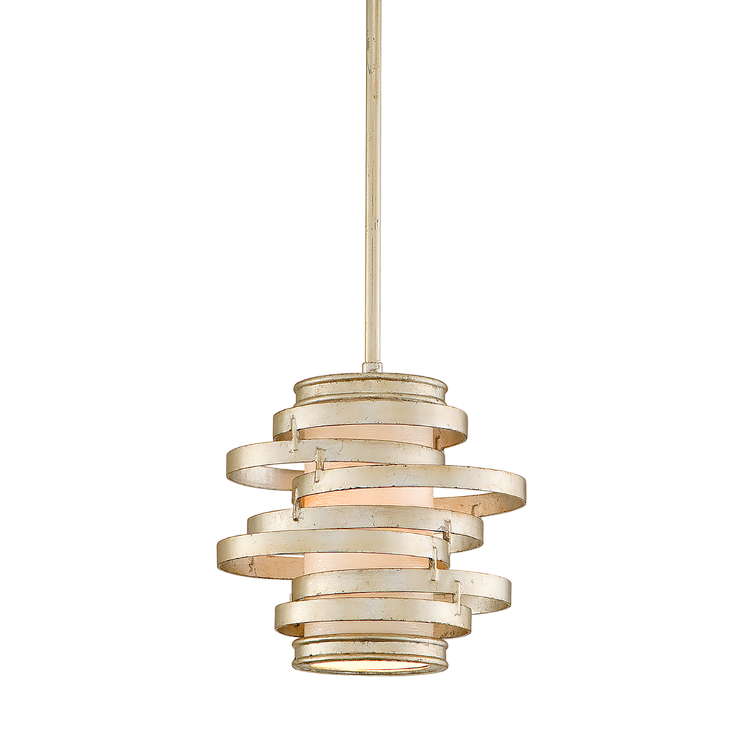 Corbett Lighting Vertigo Pendant