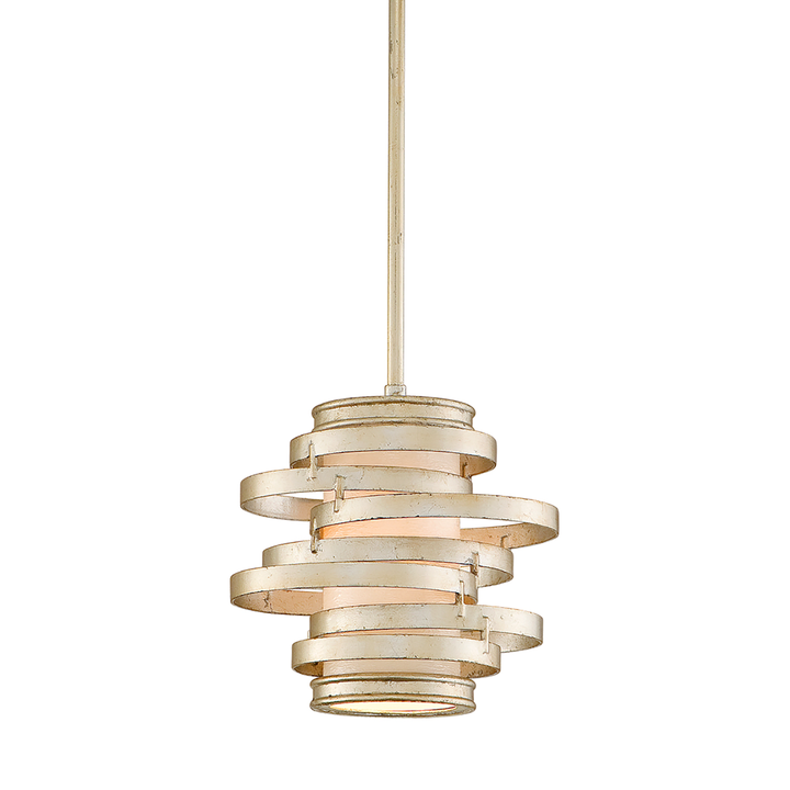 Corbett Lighting Vertigo Pendant