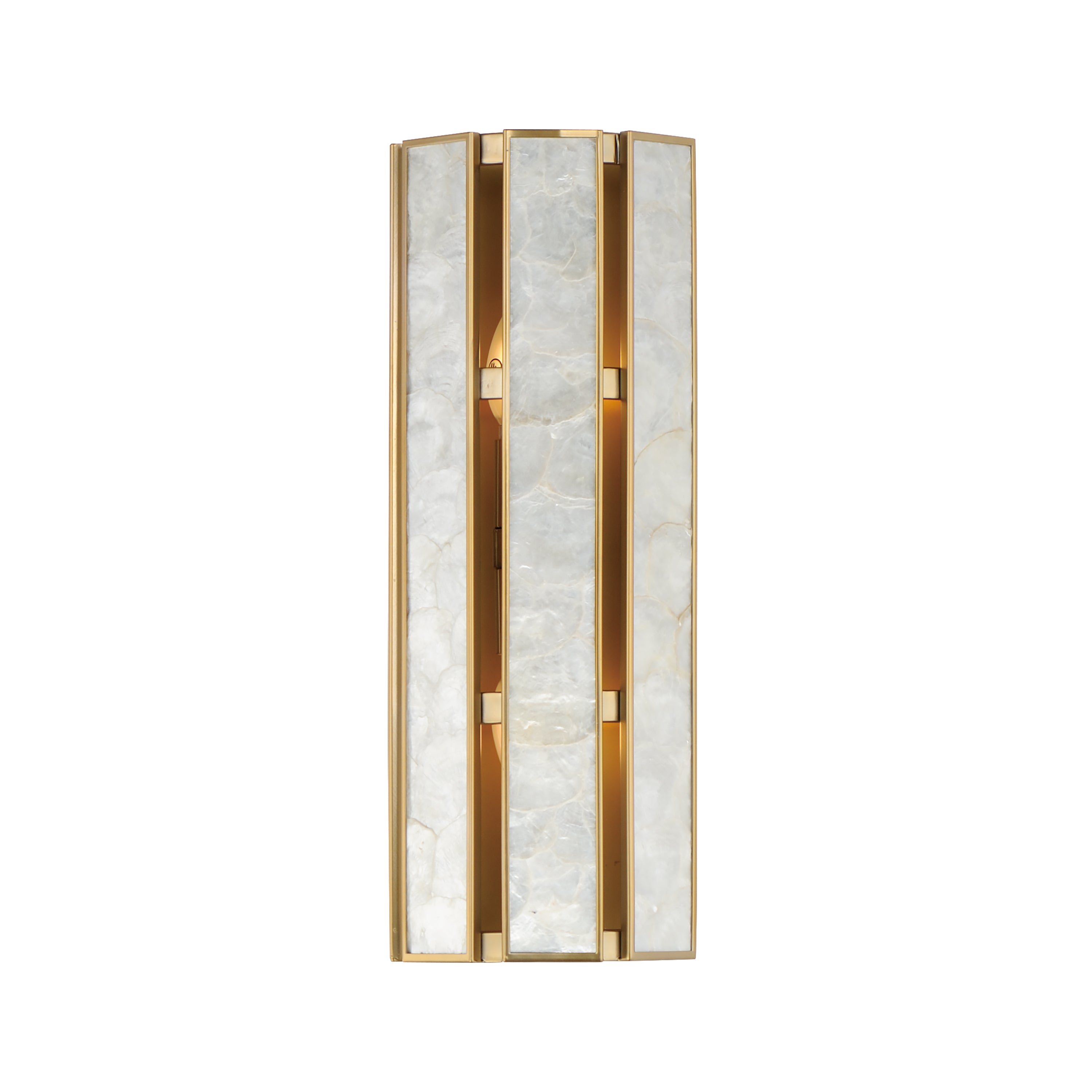 Maxim Miramar-Wall Sconce