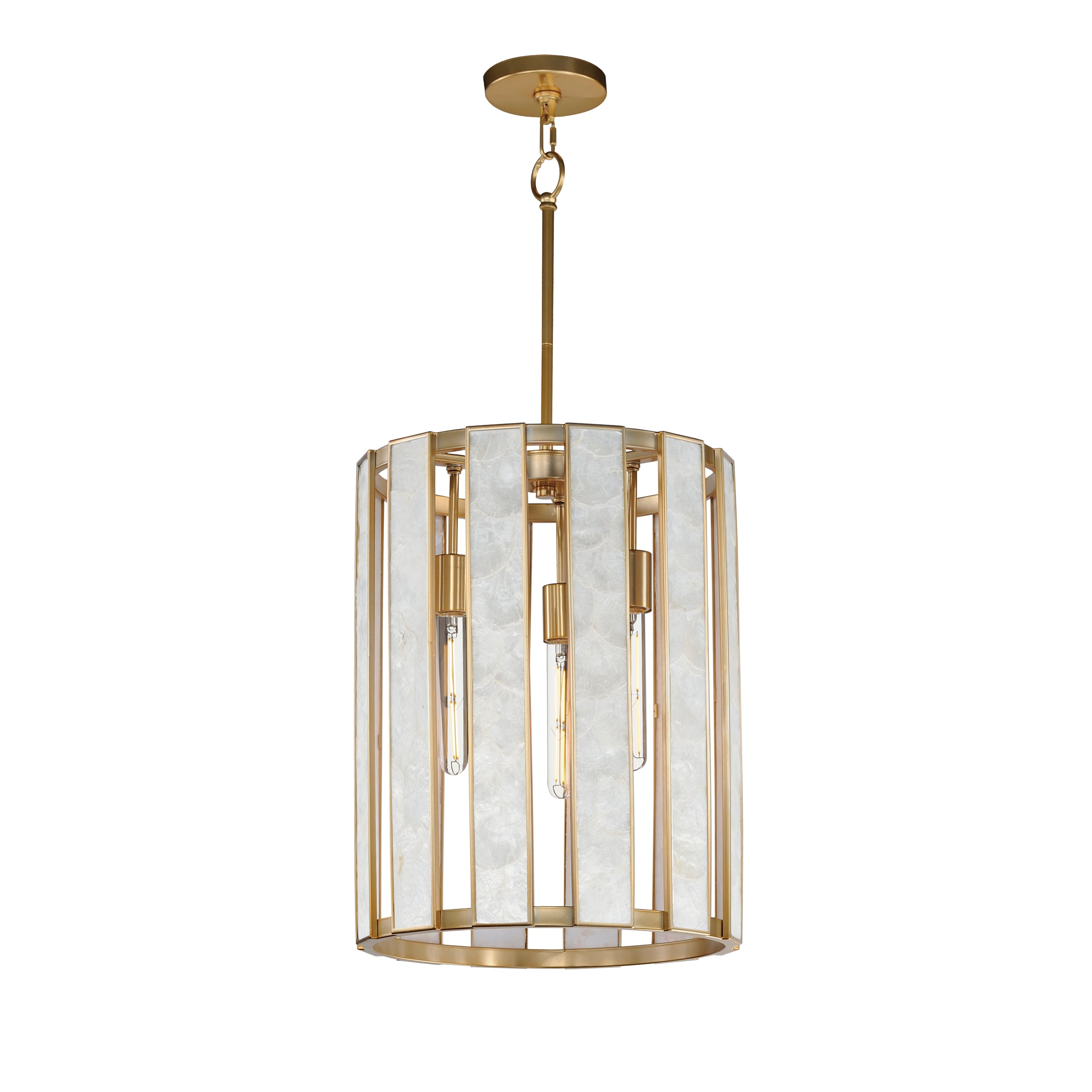 Maxim Miramar-Entry Foyer Pendant