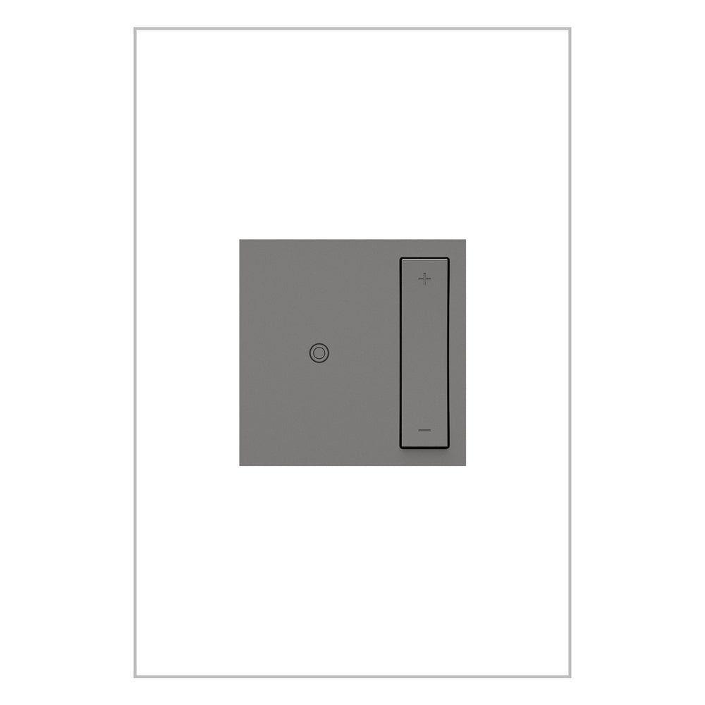 adorne® Wireless Smart Dimmer with Netatmo,