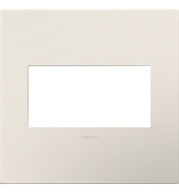 Legrand Satin Light Almond Wall Plate Lighting Controls Legrand Satin Light Almond 2 