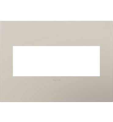 Legrand Greige Wall Plate Lighting Controls Legrand Greige 3 