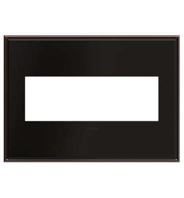 Legrand Oil Rubbed Bronze Wall Plate Wall Plates Legrand Oil Rubbed Bronze 3 