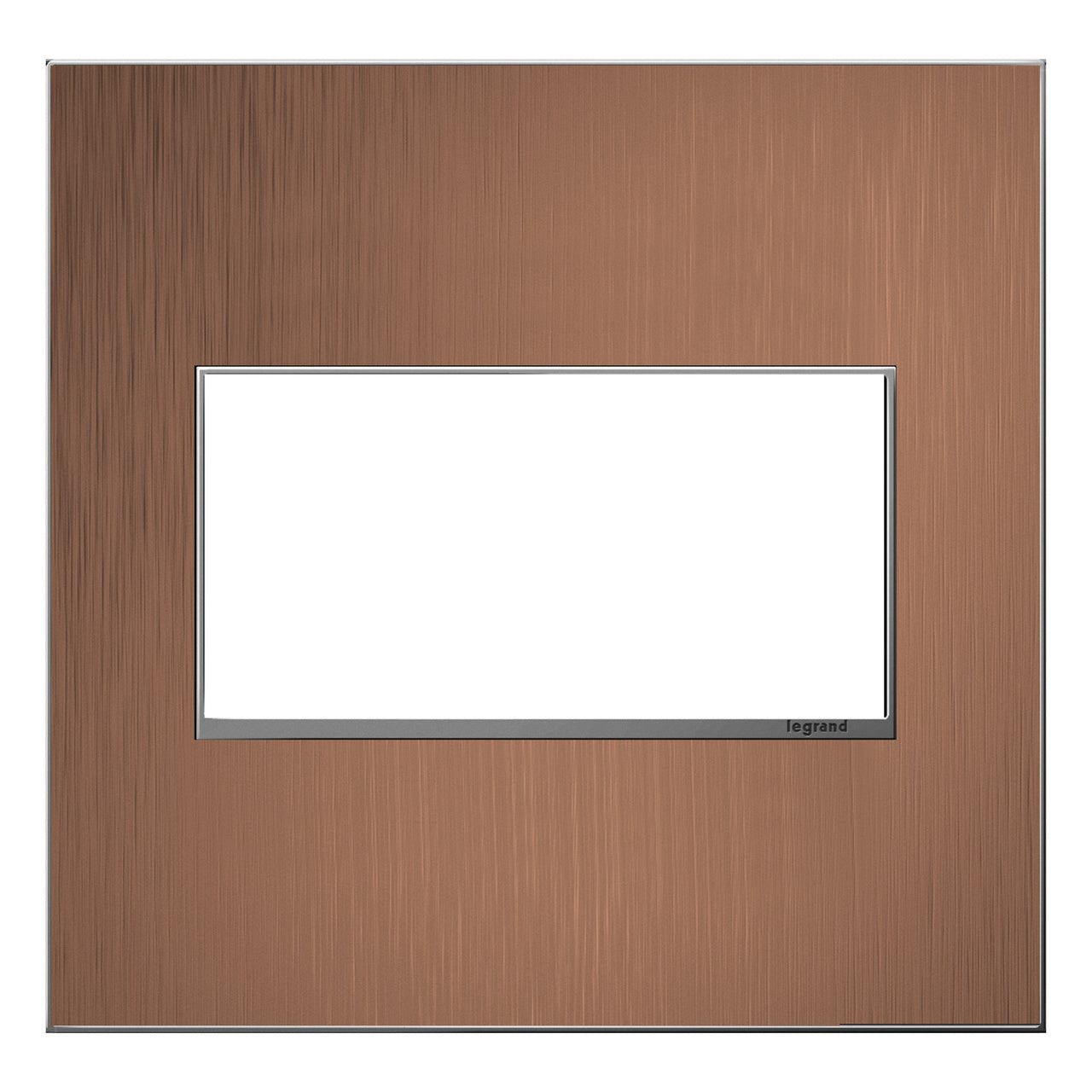 Legrand Copper Wall Plate Lighting Controls Legrand Copper 2 