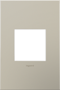 Legrand Satin Nickel Wall Plate Lighting Controls Legrand Satin Nickel 1 