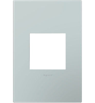 Legrand Pale Blue Wall Plate Lighting Controls Legrand Pale Blue 1 