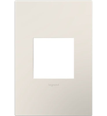 Legrand Satin Light Almond Wall Plate Lighting Controls Legrand Satin Light Almond 1 