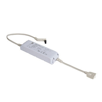 Legrand 60W Dimmable LED Driver Lighting Controls Legrand Titanium  