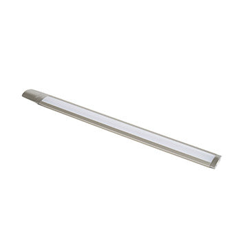 Legrand 12" Slimline LED Lighting Lighting Controls Legrand Titanium  