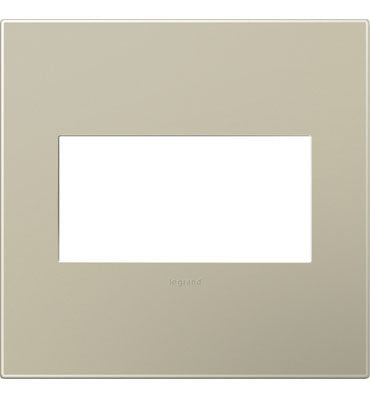 Legrand Titanium Wall Plate Lighting Controls Legrand Titanium 2 