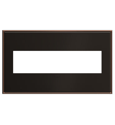 Legrand Oil Rubbed Bronze Wall Plate Wall Plates Legrand Oil Rubbed Bronze 4 