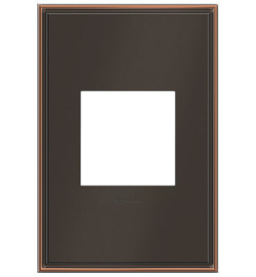 Legrand Oil Rubbed Bronze Wall Plate Lighting Controls Legrand Oil Rubbed Bronze 1 