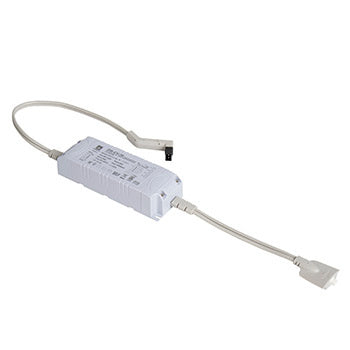 Legrand 30W Dimmable LED Driver Lighting Controls Legrand Titanium  